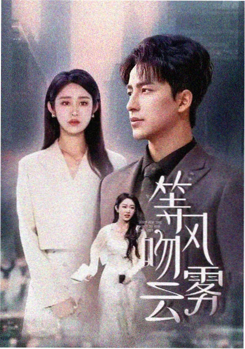 男女性视频排行榜 都市夜话