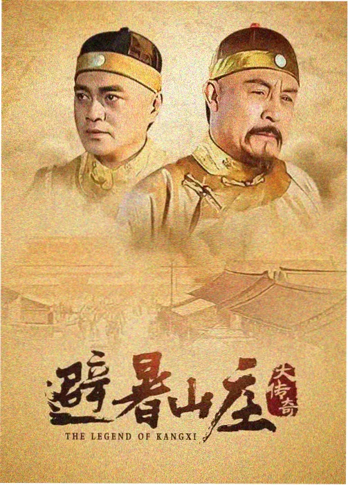男女性视频精选 音乐之声
